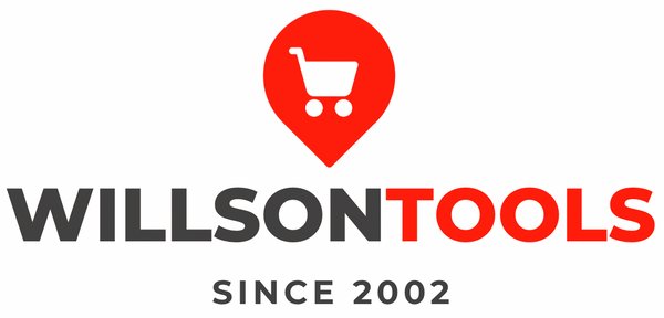 WILLSONTOOLS